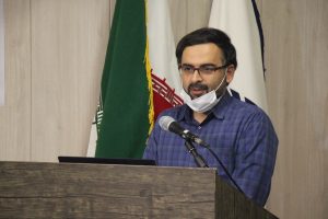 زائری در نشست خبری حمایت از طرح‌های پژوهشی – سیاستی: در دولت سیزدهم توجه به حوزه فرهنگ دوباره در دستور کار دولت قرار گرفت