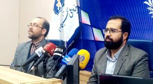 گزارش نشست خبری نخستین همایش ملی گفت‌وگوی نخبگان