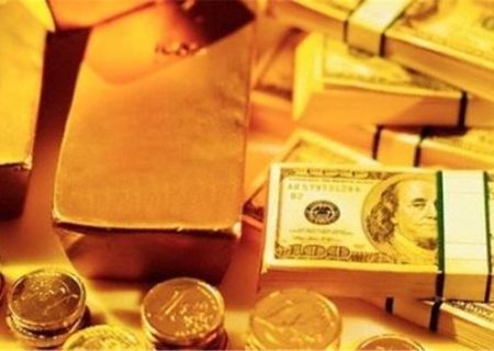 چرا قیمت طلا افزایش یافت؟/ تأثیر پیش‌بینی کاهش قیمت‌ها با ورود بانک مرکزی به بازار