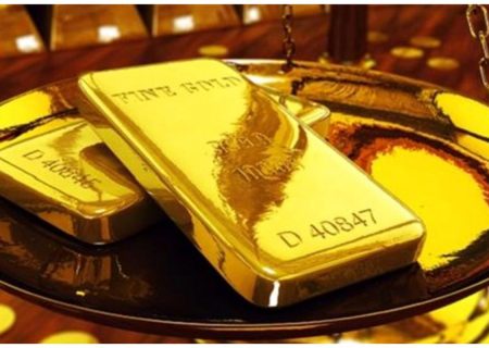“تغییرات مهم در برنامه واردات طلا توسط بانک مرکزی”