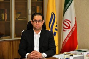 دکتر قادری در نشست خبری نشست خبری بیست و یکمین نمایشگاه بین المللی محیط زیست: نگرش‌های محیط زیستی که در دوران کودکی شکل می‌گیرد مادام‌ العمر و تغییرناپذیر هستند