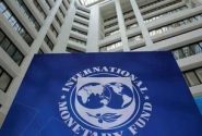 هشدار صندوق بین‌المللی پول به بانک‌های مرکزی: مراقب باشید