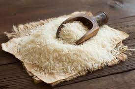 افزایش قیمت برنج، چالشی برای مصرف‌کنندگان؛ هم برنج ایرانی و هم خارجی گران شد