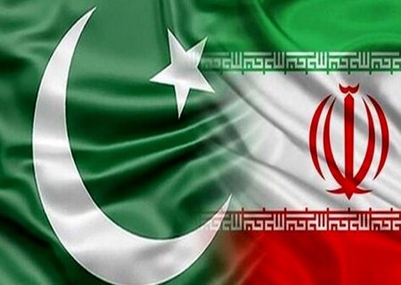 آغاز مجدد صادرات گاز ایران به پاکستان پس از توقف