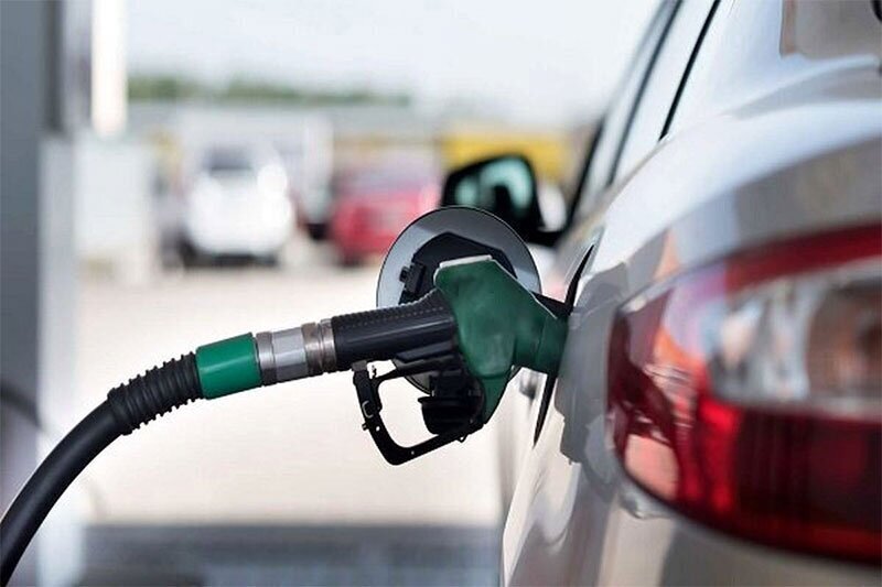 سهمیه بنزین اردیبهشت ۱۴۰۳ کی واریز می‌شود؟