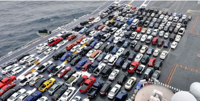 موضوع وعده دولت در مورد واردات ۲۰۰ هزار خودرو انکار شد!