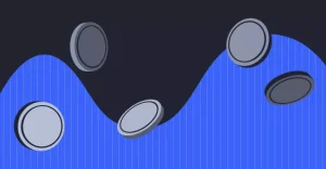 معرفی بهترین استیبل کوین ها برای ایرانیان | تتر ، دای و USDC