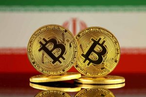 راهنمای جامع خرید و فروش بیت کوین در بازارهای ایرانی