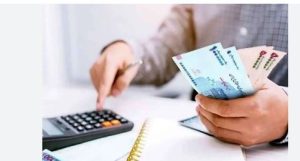 وام خودرو 1403: شرایط، مبالغ و مدارک مورد نیاز