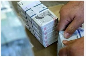 شرایط وام 600 میلیونی: وام بدون ضامن از این بانک معتبر