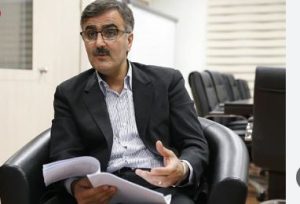 اطلاعیه مهم رئیس کل بانک مرکزی درباره وام ودیعه مسکن