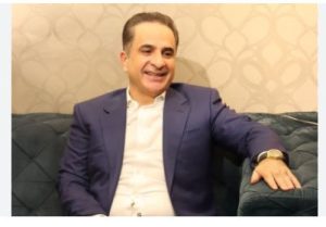 مذاکره حدادیان با یک بانک خصوصی برای واگذاری نساجی: جزئیات و ابهامات