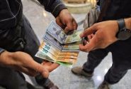 قیمت دلار امروز ۲۷ خرداد ۱۴۰۳ / بازار ارز قفل شد