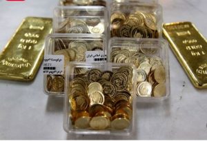 پیش‌بینی آینده طلا، سکه و نرخ سود: کدام مسیر را باید انتخاب کرد؟