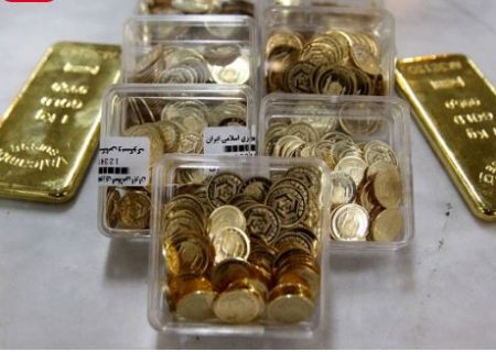 پیش‌بینی آینده طلا، سکه و نرخ سود: کدام مسیر را باید انتخاب کرد؟