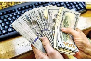 کنترل نقدینگی و ناترازی بانکی: کلید رشد اقتصادی و مهار تورم در دولت چهاردهم