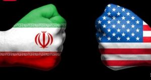 تحریم جدید بانکی توسط آمریکا: جزئیات تحریم [نام بانک] توسط وزارت خزانه‌داری آمریکا