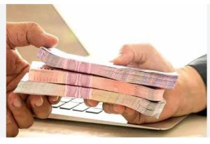 رتبه‌بندی دستگاه‌ها در دریافت تسهیلات بانکی زمستان 1402