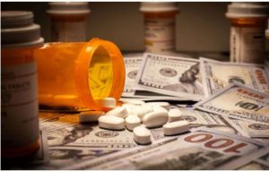 گزارش ارزی بانک مرکزی: جزئیات تخصیص ارز برای واردات کالاهای اساسی، دارو و تجهیزات