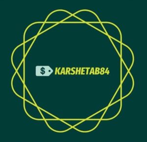کارشتاب (karshetab84.ir)، ساده برای پیشرفت/ مهارت‌های کسب و کار را با روش یادآزمون (Test learn) افزایش دهید