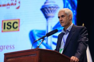 دکتر جلالی جوران در نشست خبری ششمین کنگره بین‌المللی و هجدهمین کنگره ملی ژنتیک ایران: ایرانیان پنج هزار سال قبل با علم ژنتیک آشنا بوده اند