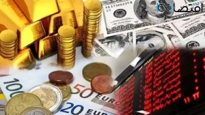پیش‌بینی داغ قیمت دلار، طلا و سکه: بهترین بازار برای سرمایه‌گذاری کدام است
