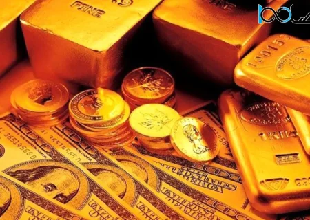 بازار ارز، طلا و سکه در آستانه تحولات جدید؟ پیش‌بینی کارشناسان را بخوانید