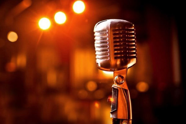 با دوره زبان بدن ارتباطات قوی با دیگران برقرار کنید!
