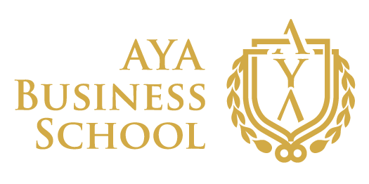 با دوره زبان بدن ارتباطات قوی با دیگران برقرار کنید!
