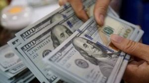 امیدواری‌ها برای بهبود وضعیت ارزی: ایران و بحرین در پی آزادسازی منابع ارزی بلوکه شده