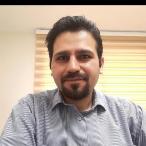 مدیر عامل سرمایه‌گذاری آرمان توسعه در گفت‌وگو با «سنا» اعلام کرد: رشد ۲۰ تا ۲۵ درصدی بازار سرمایه با تخصیص خط اعتباری ۵۰ همتی/ خط اعتباری جدید بازار را تکان می‌دهد
