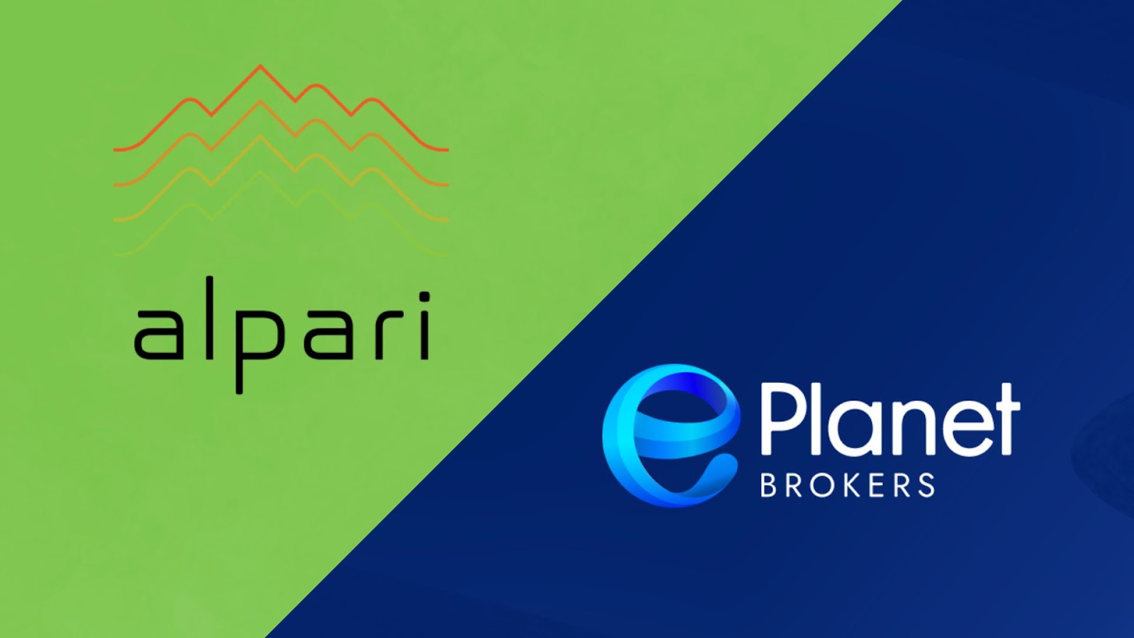 ای پلنت یا آلپاری؟ کدام بروکر برای کاربران ایرانی مناسب است؟