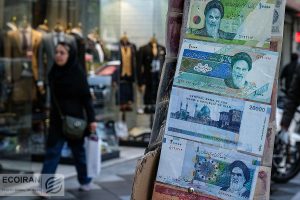 نقدینگی ۳۰ درصدی؛ زنگ خطر تورم به صدا درآمد؟