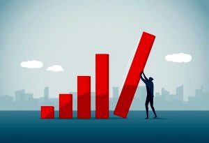 ناترازی بانکی؛ کدام عدد، کدام واقعیت؟