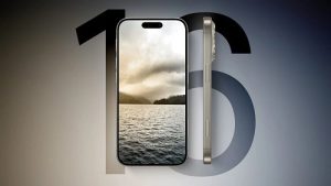 بررسی کیفیت شارژر آیفون 16 اورجینال و تقلبی