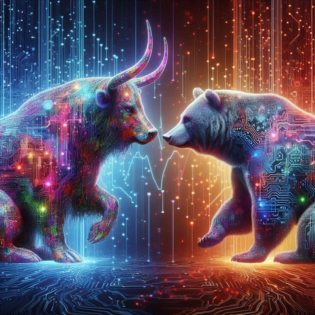 توضیحات مختصر درباره واریز و برداشت بروکر لایت فارکس و بررسی نقاط قوت و معایب و تحلیل خبری در این بروکر