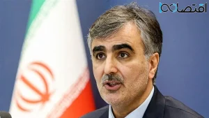 بازار ارز ایران متحول می‌شود: رئیس کل بانک مرکزی خبر داد