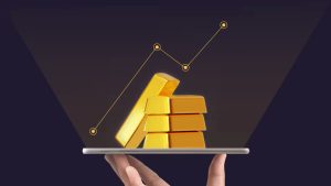 چگونه طلای آب‌شده را با قیمت مناسب بخریم؟