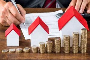 تاخیر در اجرای وام ۸۰۰ میلیونی؛ بلاتکلیفی متقاضیان مسکن