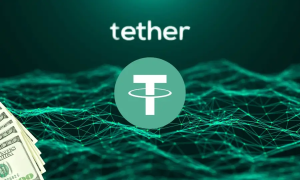 افزایش تقاضای تتر در ایران؛ چرا USDT محبوب تر شده است؟