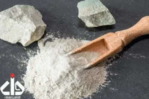 زئولیت گوهری پنهان با کاربردهای بی‌نهایت