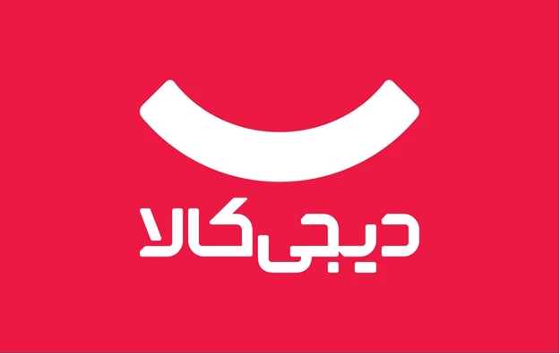چرا دیجیکالا نمیتواند با noon امارات رقابت کند؟ تحلیلی جامع بر چالشهای بازار و استراتژیها"