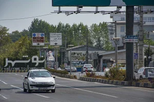 مزایای خرید ویلا در رویان و نوشهر و بررسی فرصت‌های خرید آپارتمان در سرخرود
