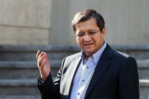 گام بزرگ بانک‌ها برای خروج از بنگاه‌داری؛ عرضه اولیه توسعه نیشکر
