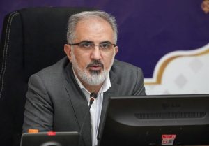 پیشنهاد افزایش دو برابری وام خرید مسکن به بانک مرکزی ارسال شد