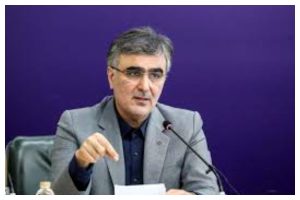 قول مساعد بانک مرکزی برای تامین ارز تمام اولویت‌ها تا پایان سال