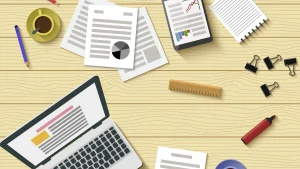 وام آنلاین بدون ضامن؛ سریع‌ترین راه دریافت وام