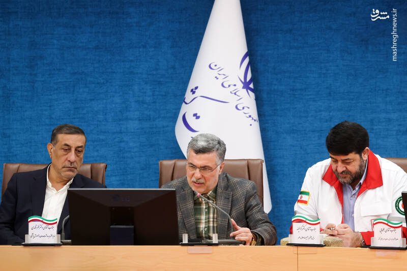 این پویش نباید تنها بهعنوان یک برنامه کوتاهمدت در نظر گرفته شود، بلکه لازم است برنامههای میانمدت و بلندمدت نیز در دستور کار قرار گیرد