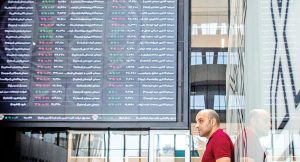 قطع حمایت بانک‌ها از بورس؛ تامین مالی بازار سرمایه کاهش یافت