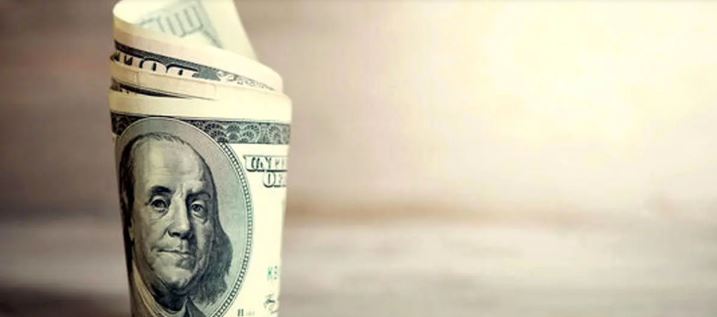 انقلاب مالی بریکس: حذف دلار از مبادلات عضوها کلید خورد